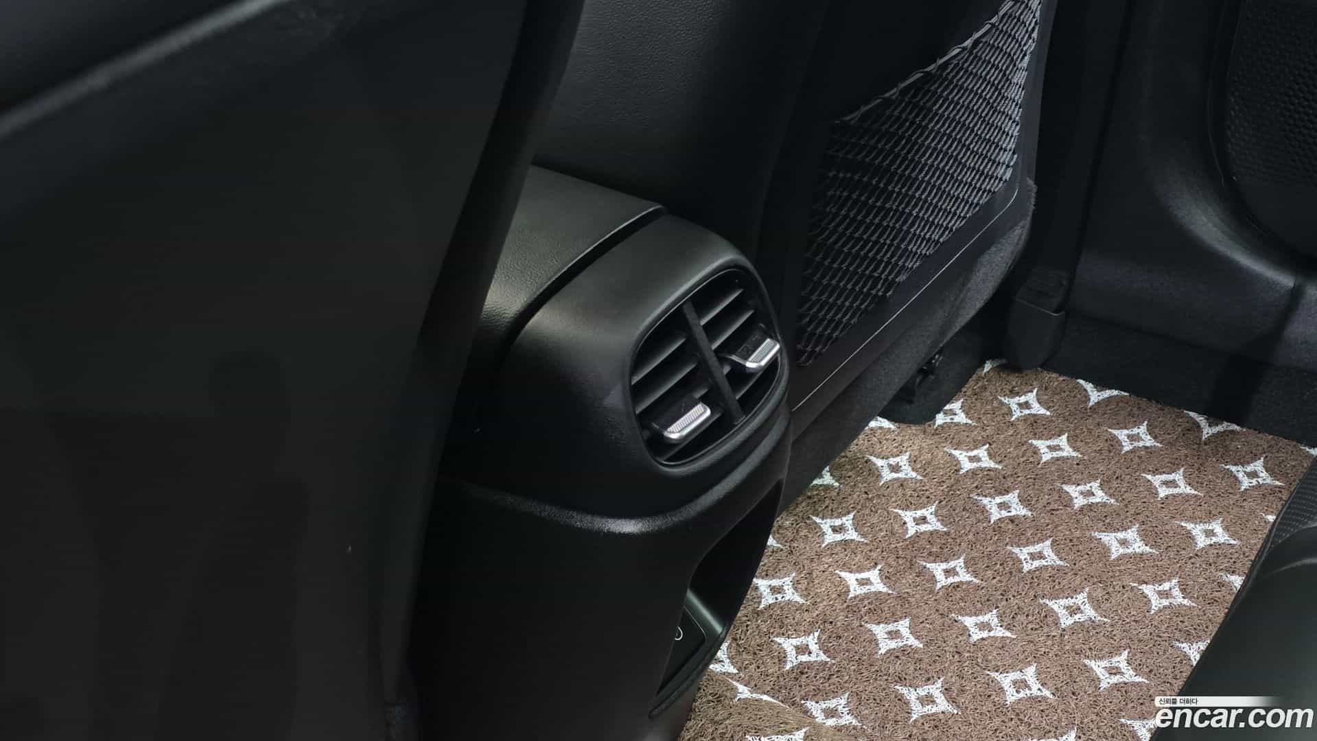 AVANTE Hyundai 2024.4-OPTION-041