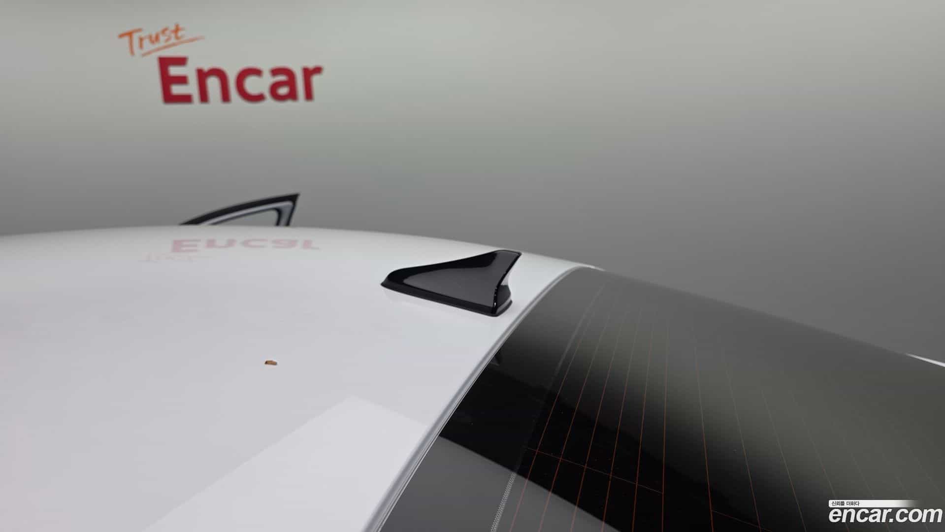 AVANTE Hyundai 2024.4-OPTION-043