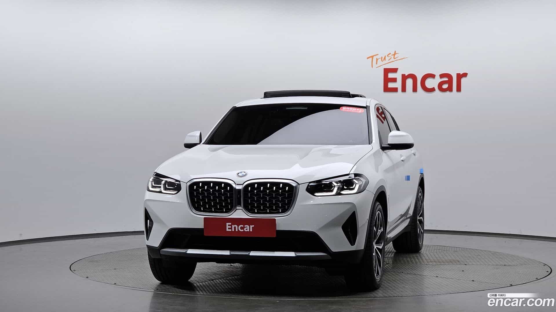 X4 BMW 2025.3-OUTER-003