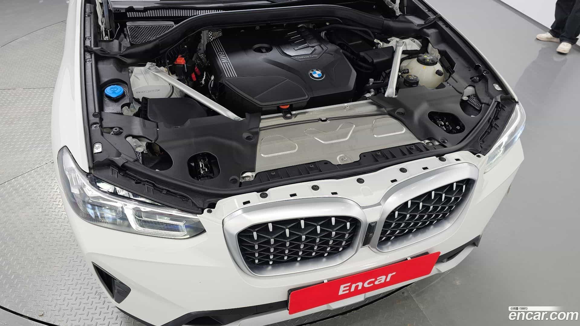 X4 BMW 2025.3-OUTER-006