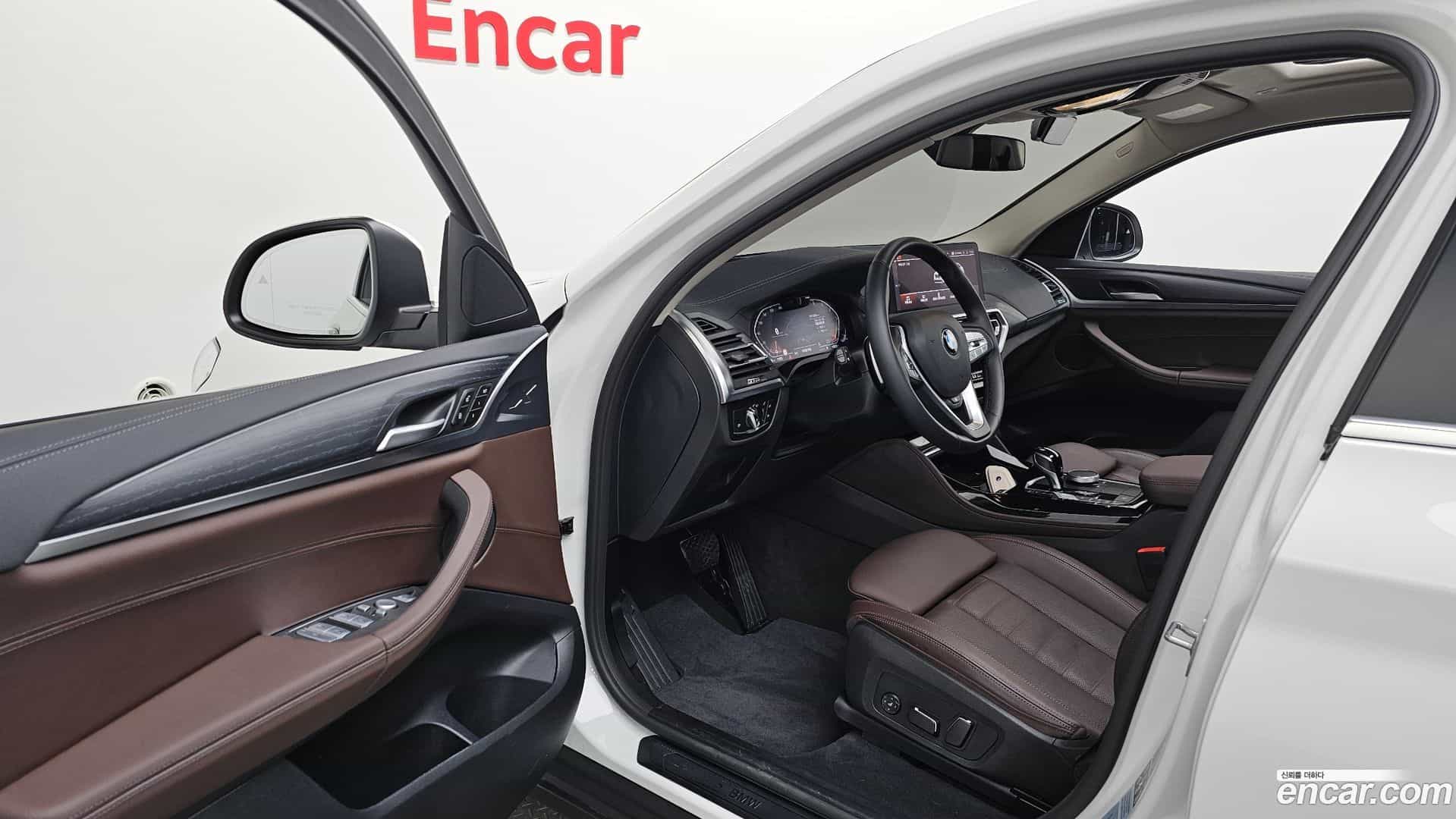 X4 BMW 2025.3-INNER-010