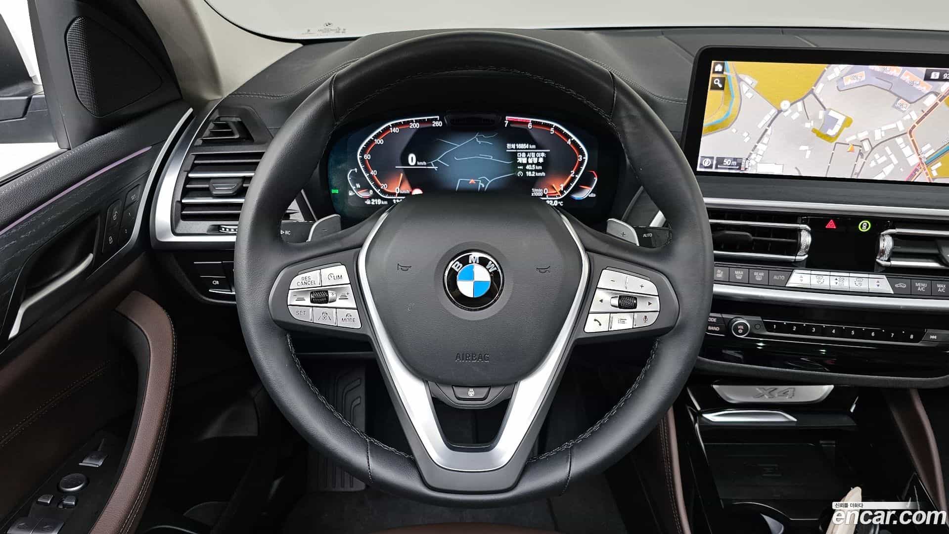 X4 BMW 2025.3-OPTION-017