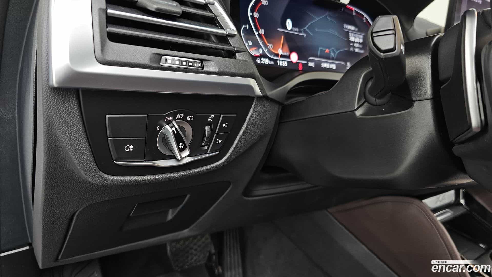 X4 BMW 2025.3-OPTION-023