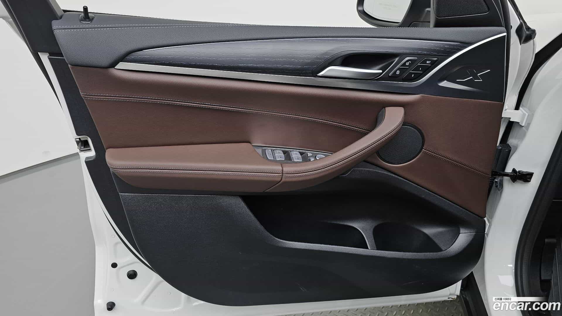 X4 BMW 2025.3-INNER-034