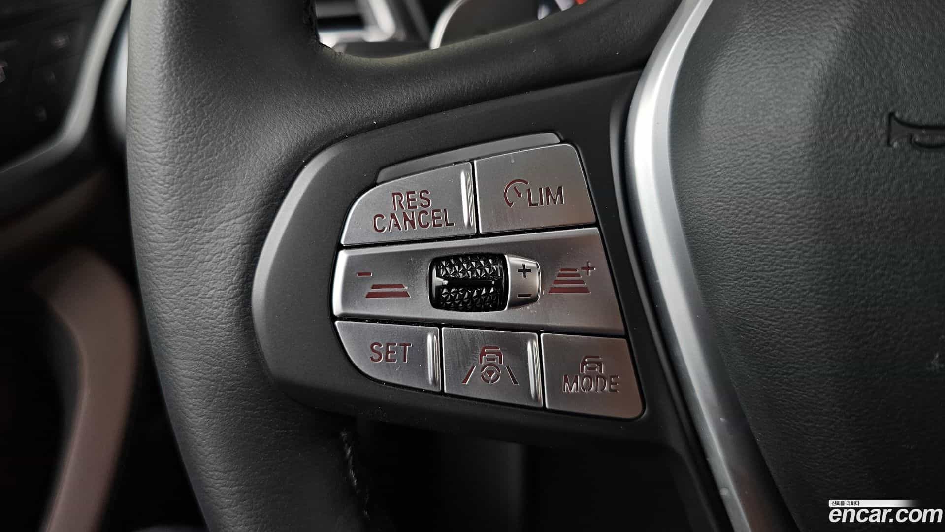 X4 BMW 2025.3-OPTION-042