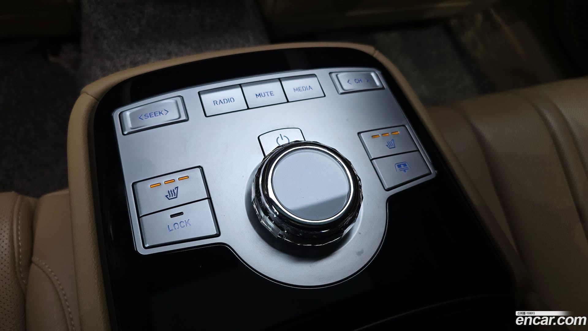 Main__Slider__Photo:G80 Genesis 2024.5-18