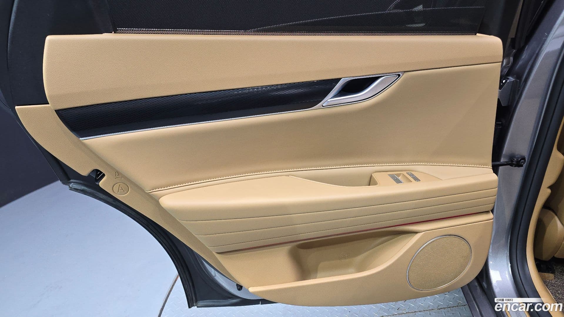 Main__Slider__Photo:G80 Genesis 2024.5-24