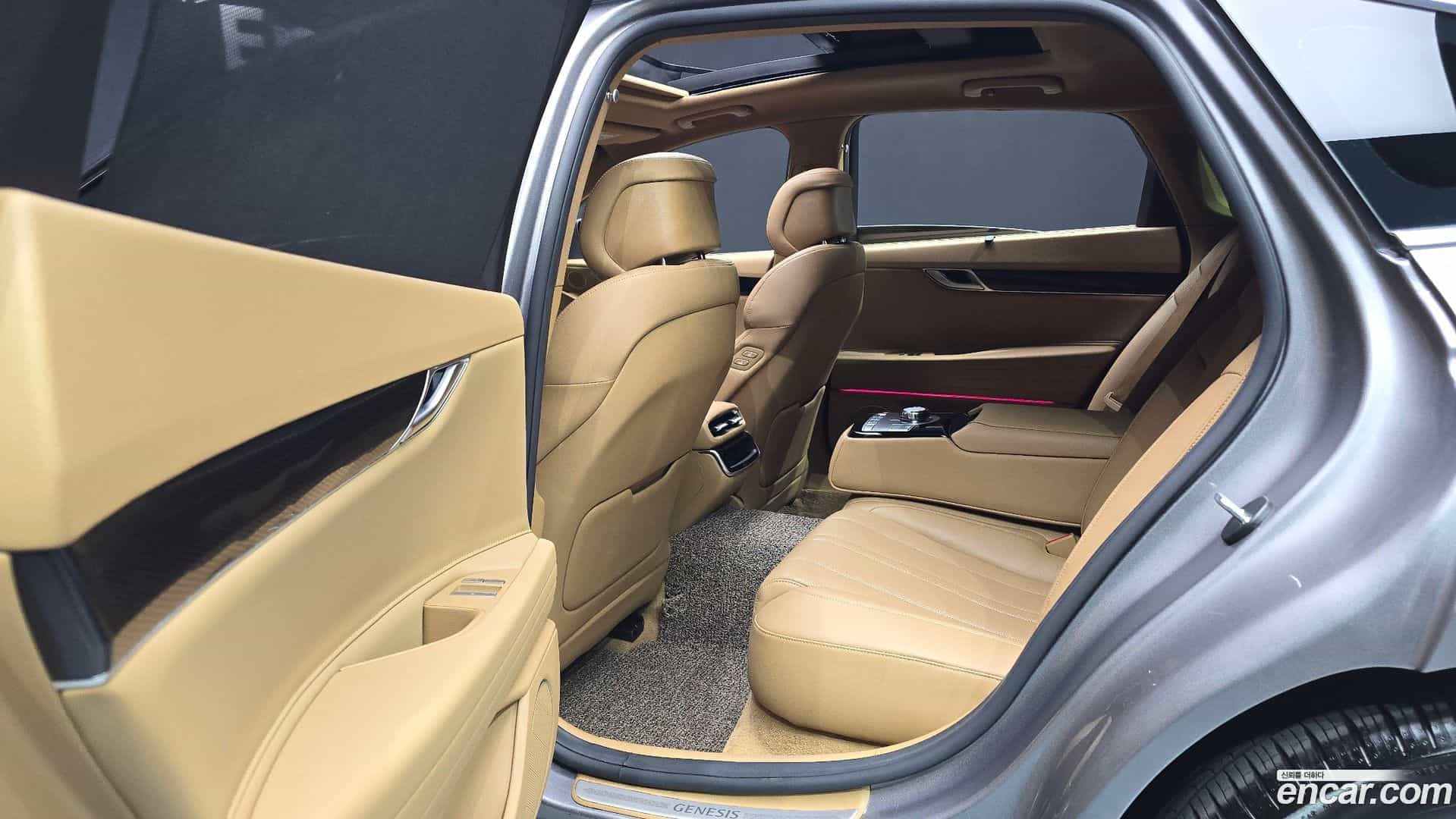 G80 Genesis 2024.5-INNER-036