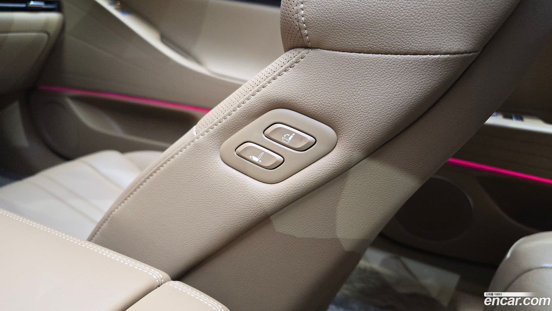 Main__Slider__Photo:G80 Genesis 2024.5-33