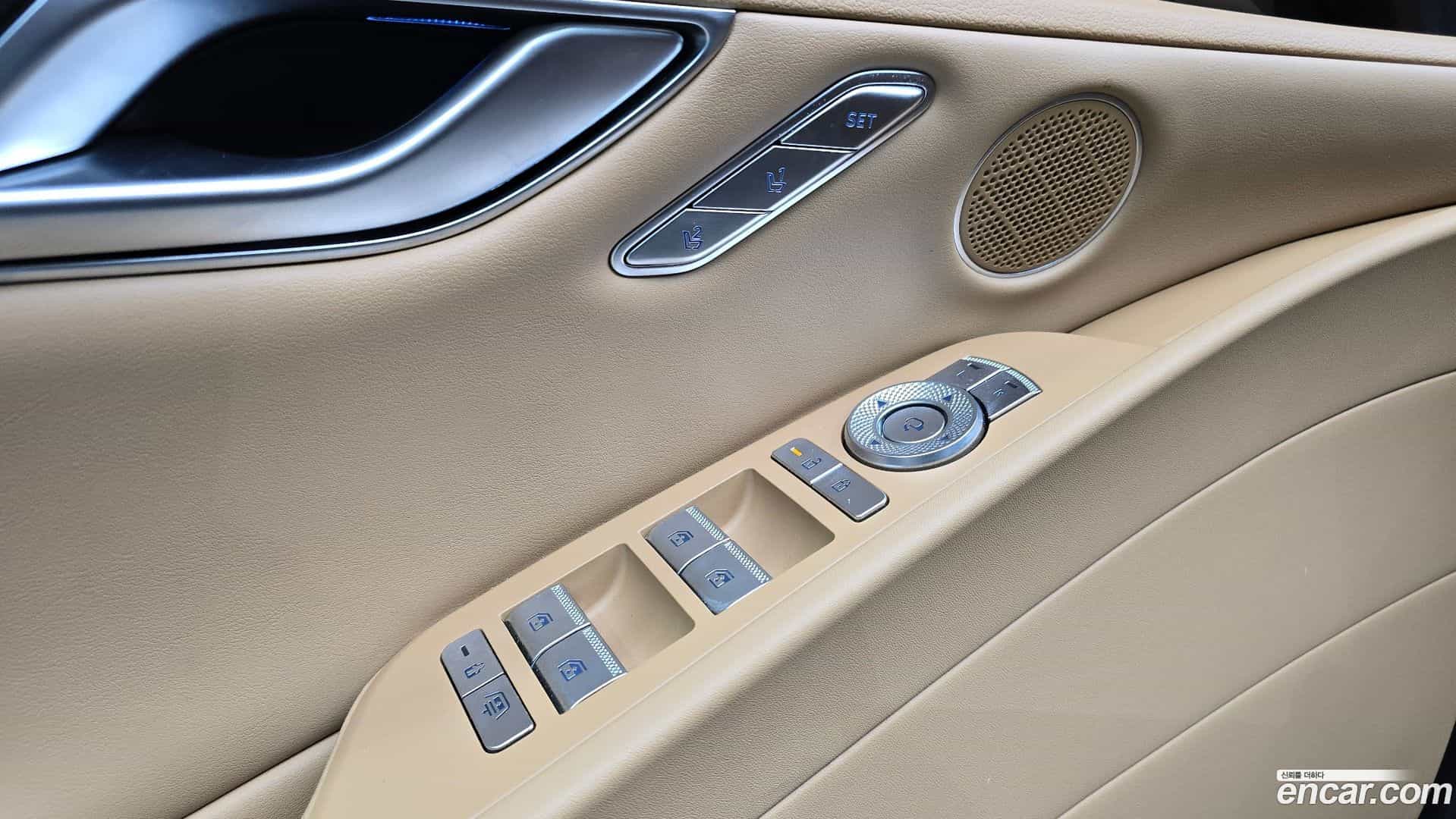 G80 Genesis 2024.5-OPTION-048