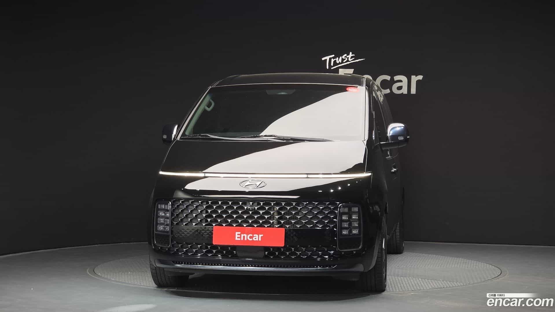 Staria Hyundai 2021.7-OUTER-003
