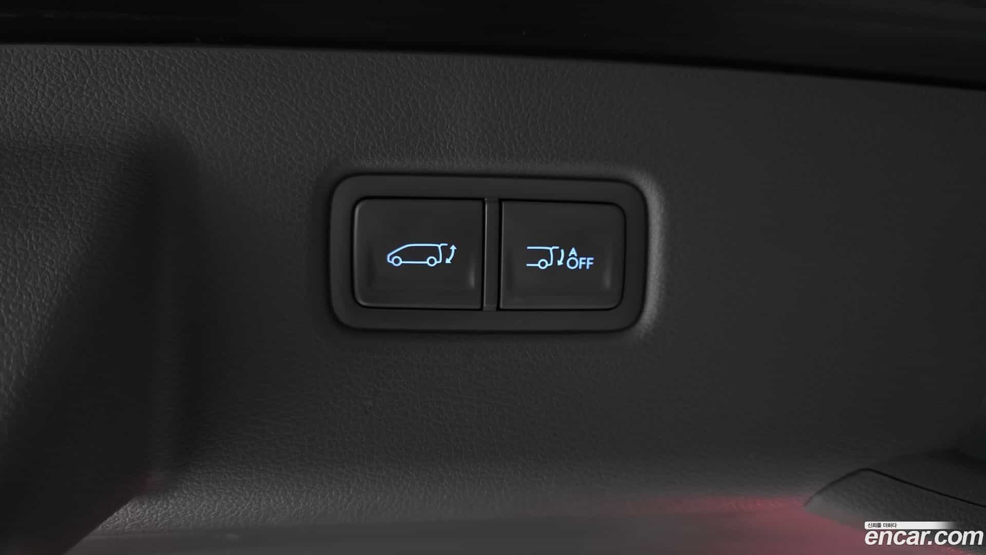 Staria Hyundai 2021.7-OPTION-018