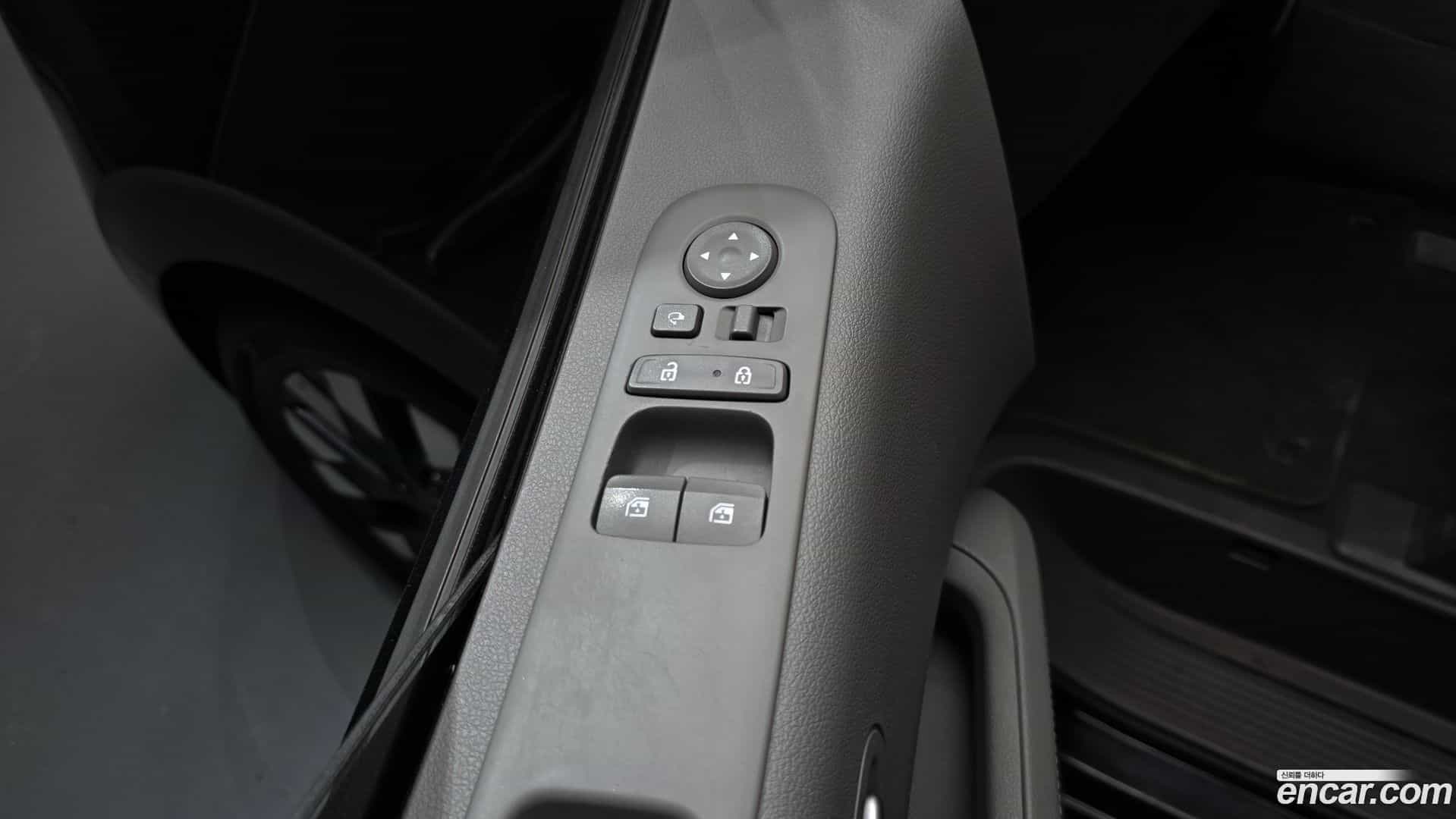Staria Hyundai 2021.7-OPTION-019