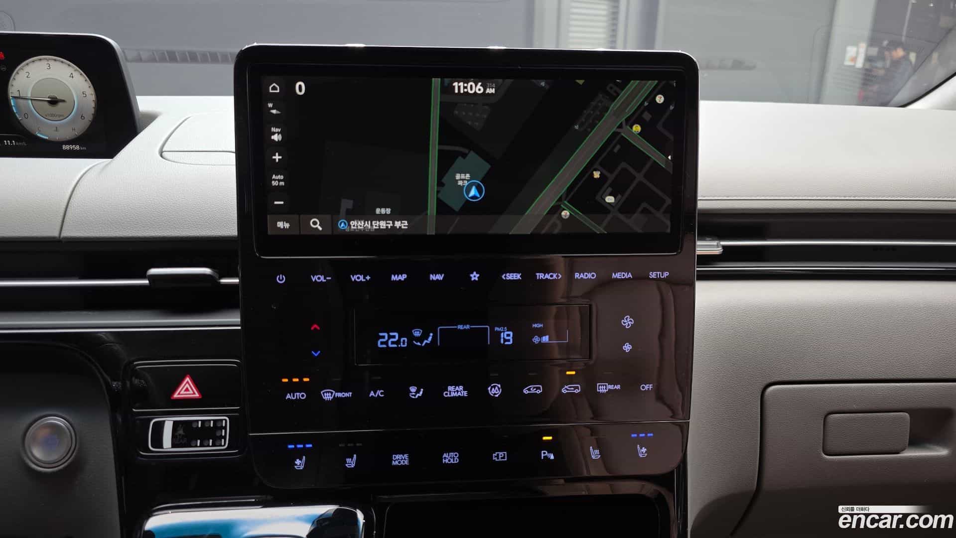 Staria Hyundai 2021.7-OPTION-021