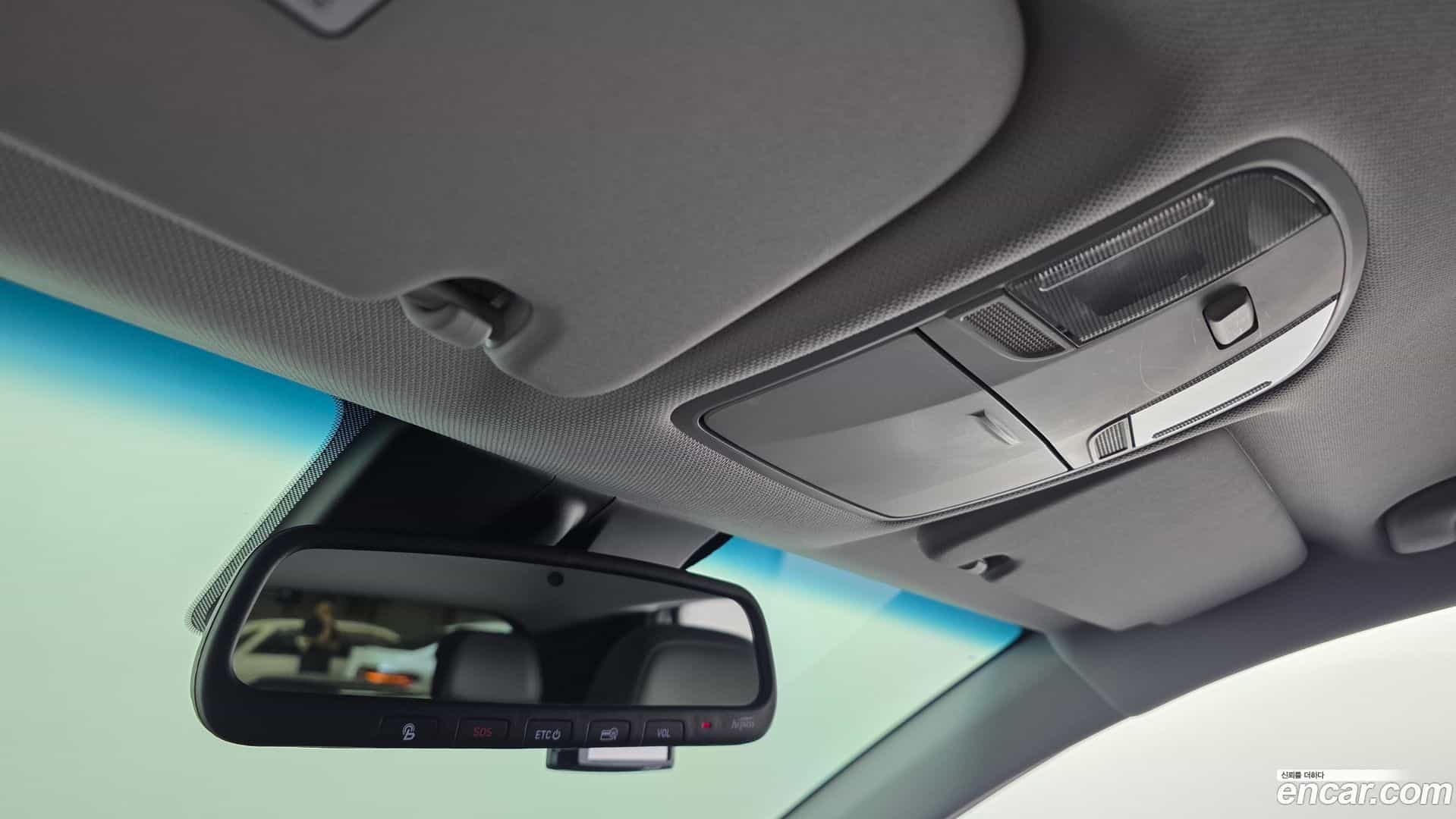 i30 Hyundai 2019.2-OPTION-023