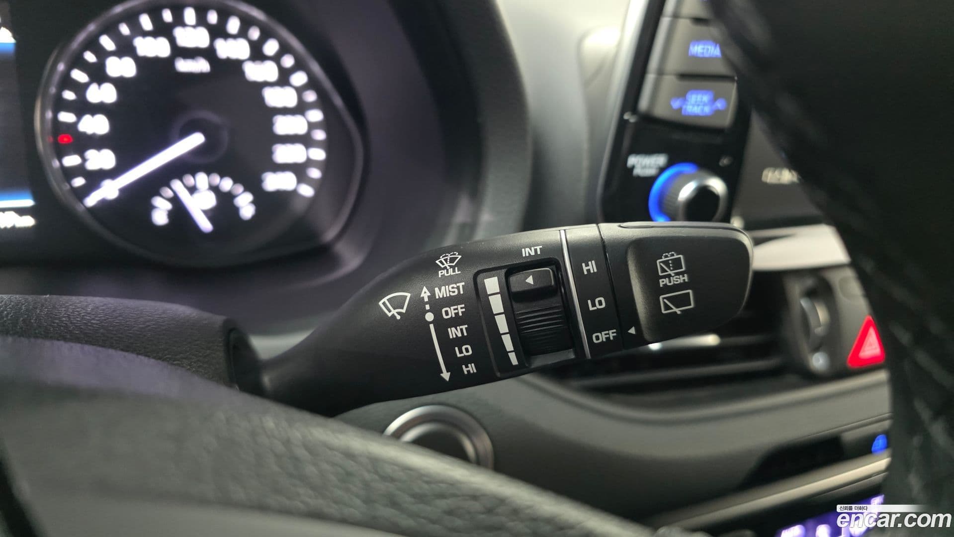 Main__Slider__Photo:i30 Hyundai 2019.2-27