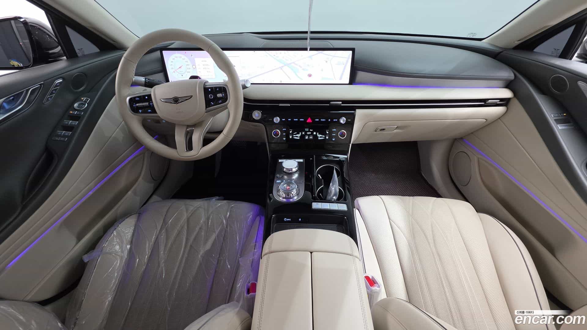 G80 Genesis 2024.1-INNER-007