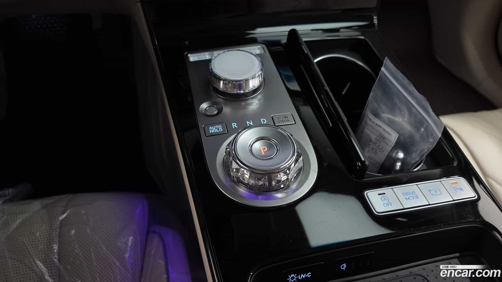 G80 Genesis 2024.1-INNER-009