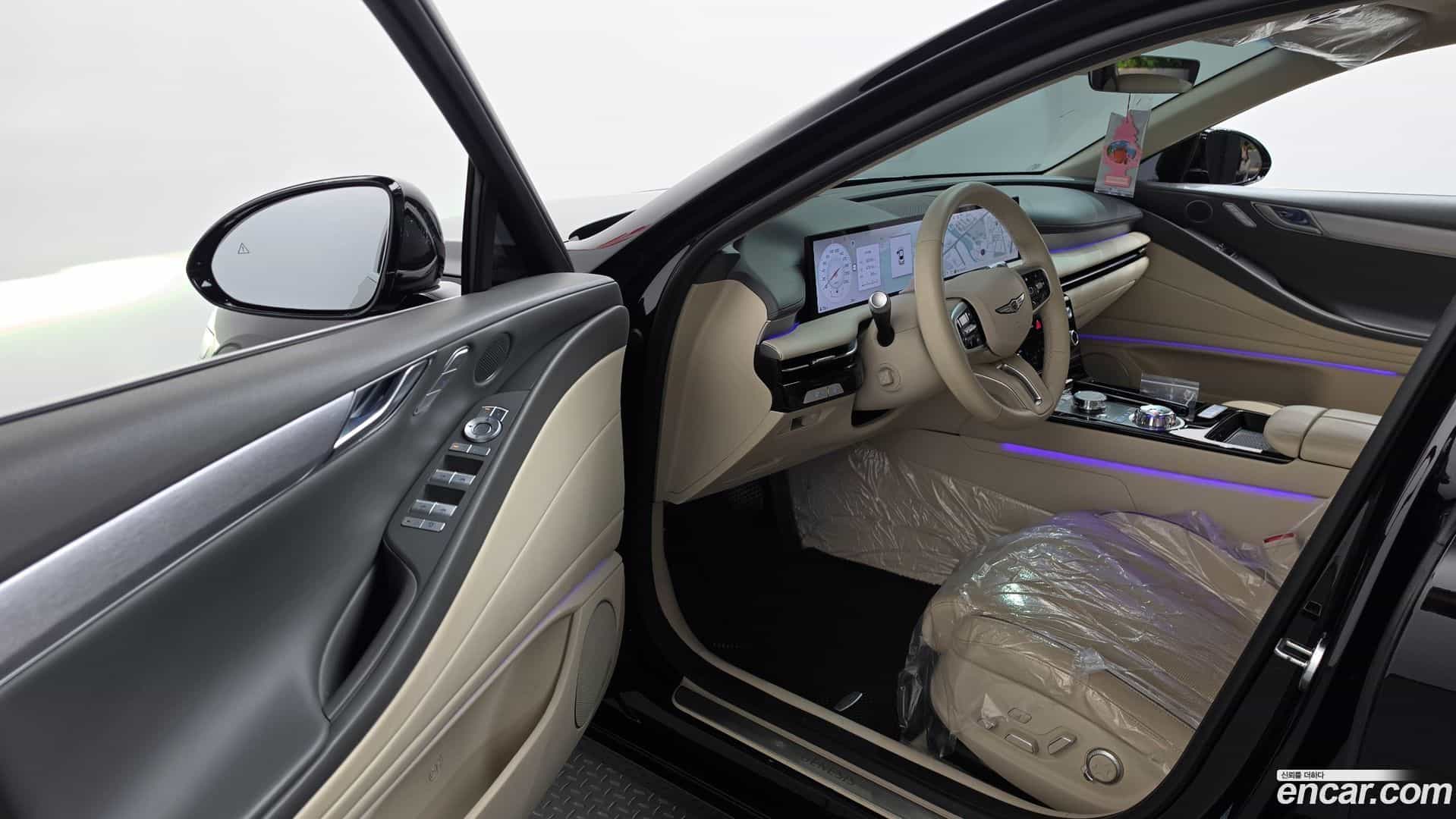 G80 Genesis 2024.1-INNER-010
