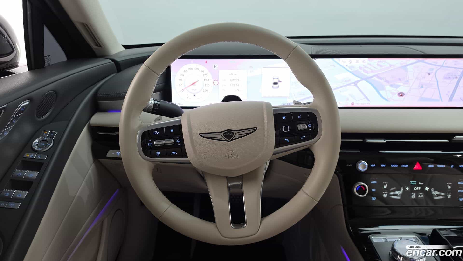 G80 Genesis 2024.1-OPTION-016