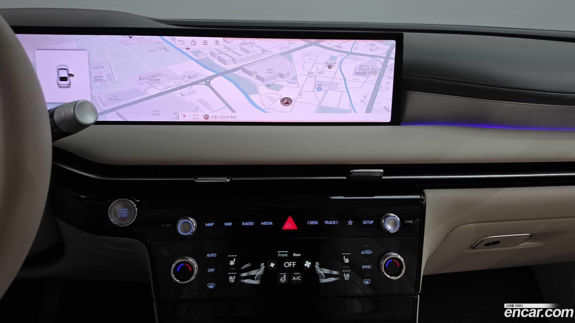 G80 Genesis 2024.1-OPTION-017