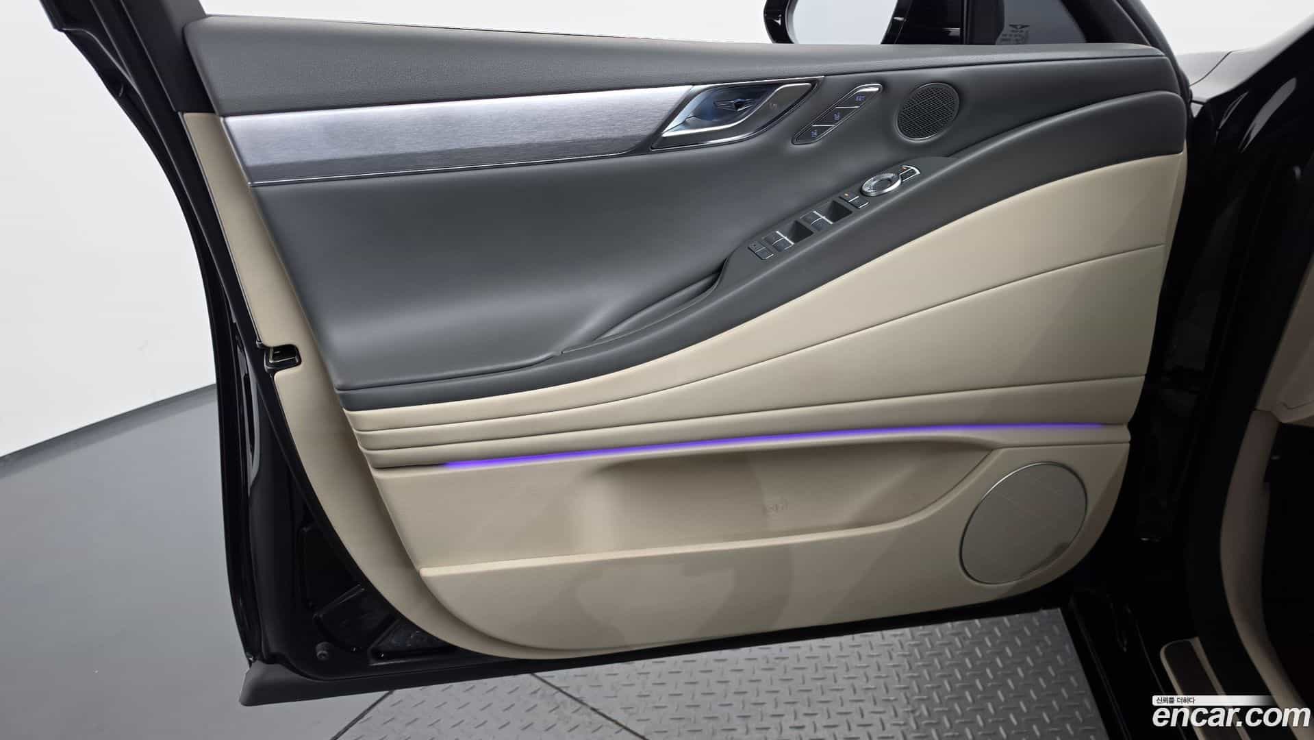 G80 Genesis 2024.1-INNER-034