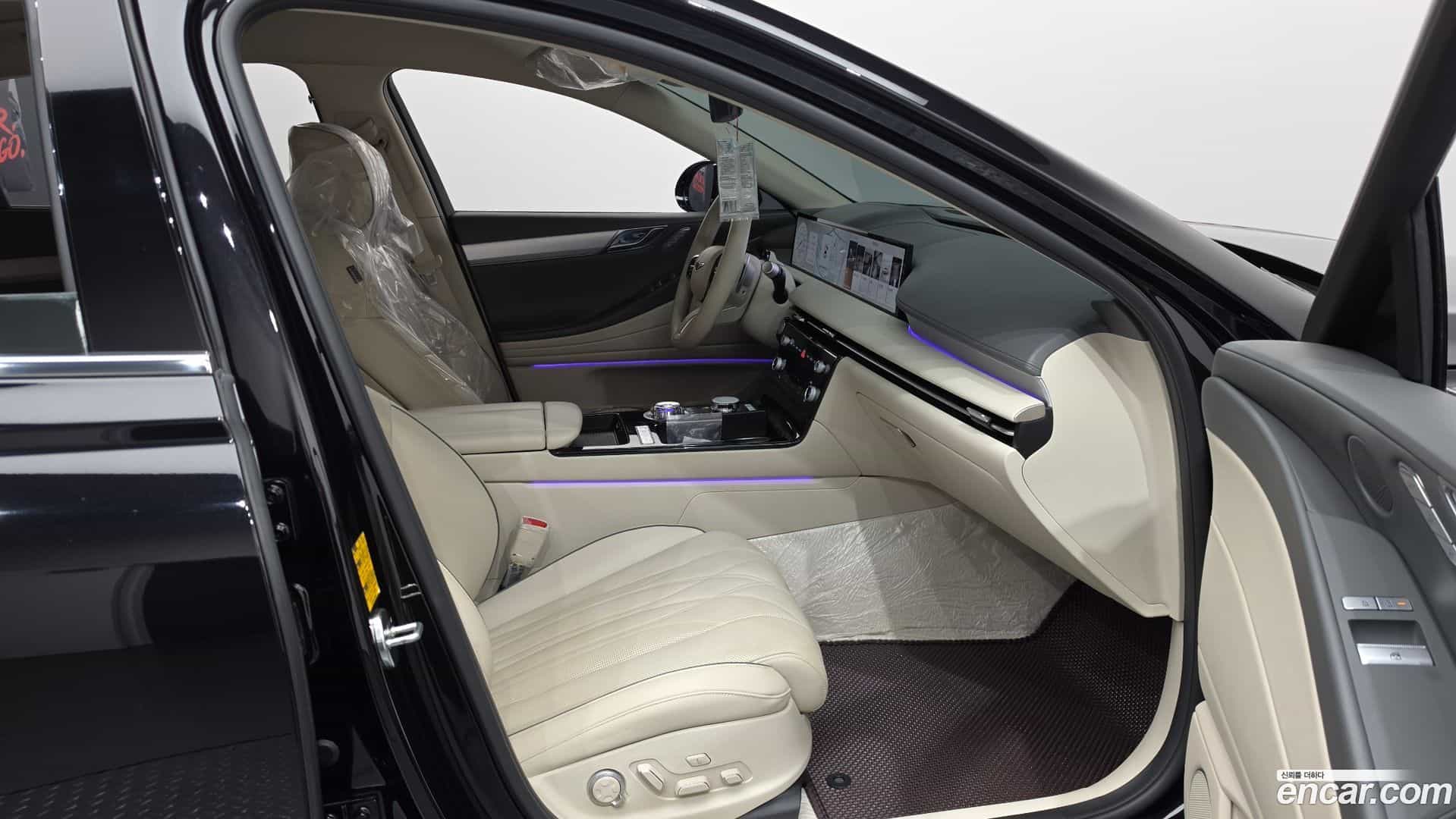 G80 Genesis 2024.1-INNER-036