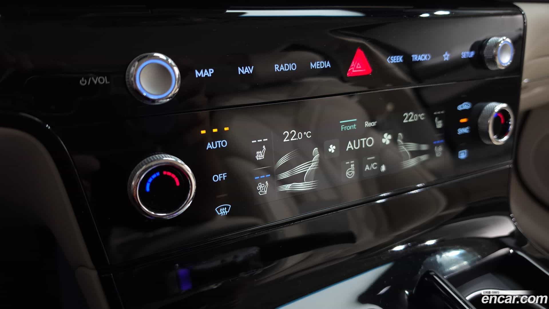 G80 Genesis 2024.1-OPTION-045