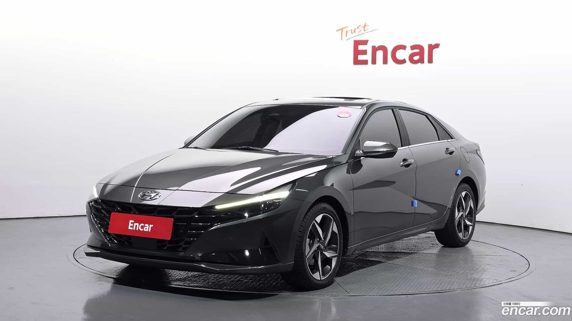 AVANTE Hyundai 2022.5-OUTER-001
