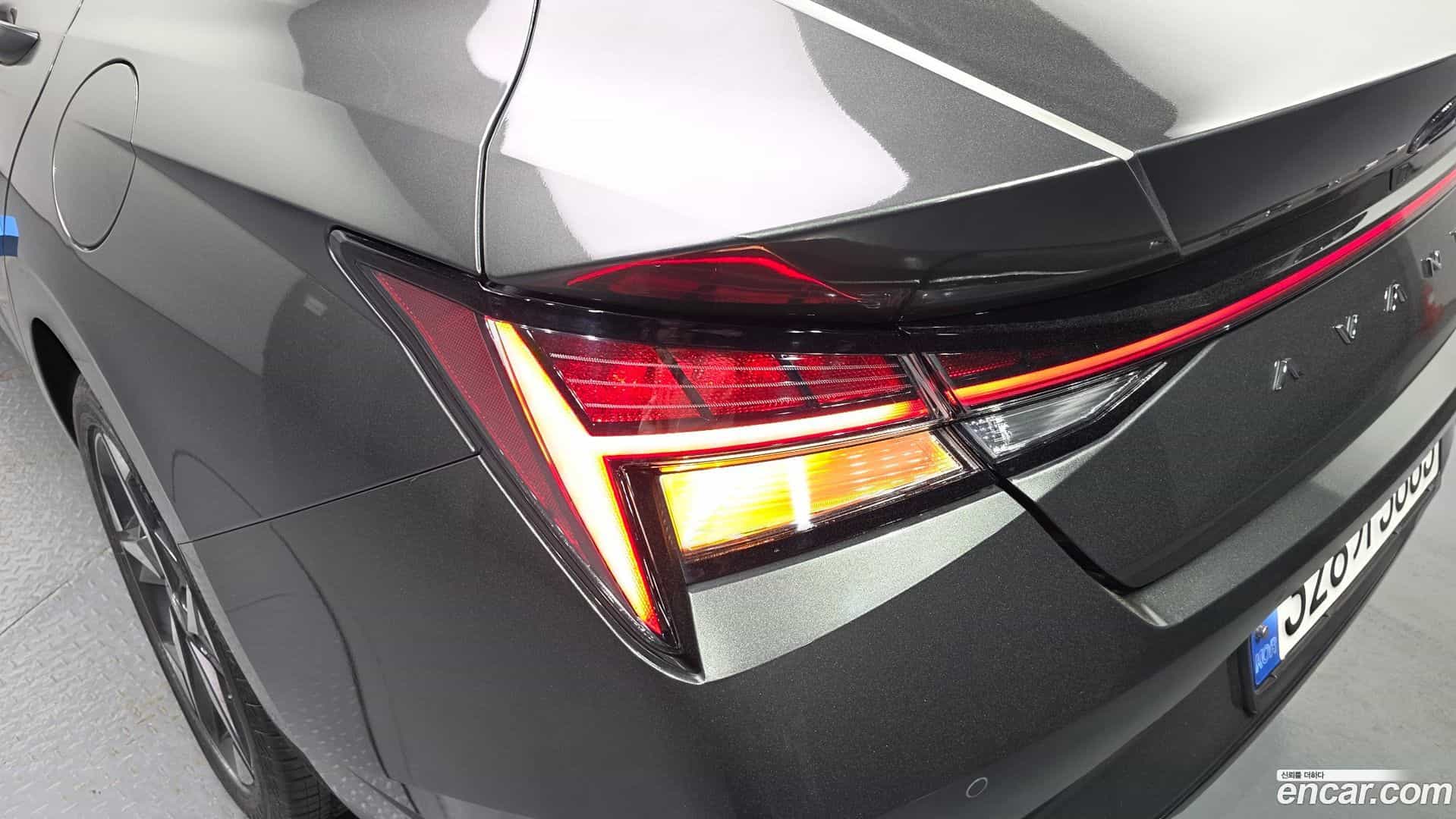AVANTE Hyundai 2022.5-OUTER-033