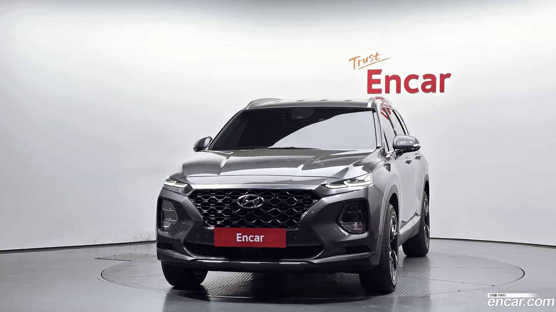Santafe Hyundai 2019.2-OUTER-003