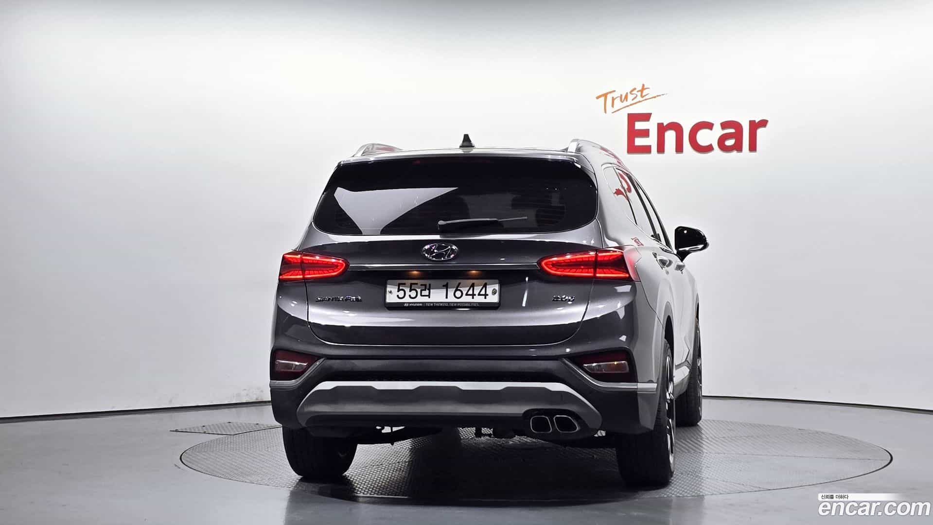 Santafe Hyundai 2019.2-OUTER-004