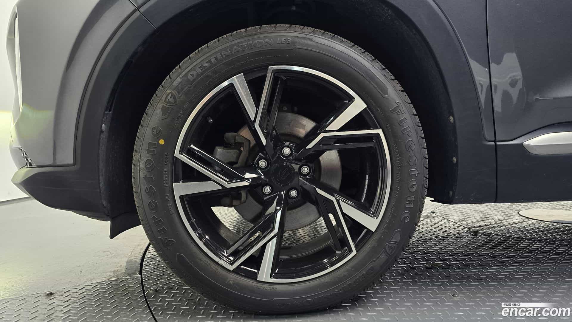 Santafe Hyundai 2019.2-OUTER-005