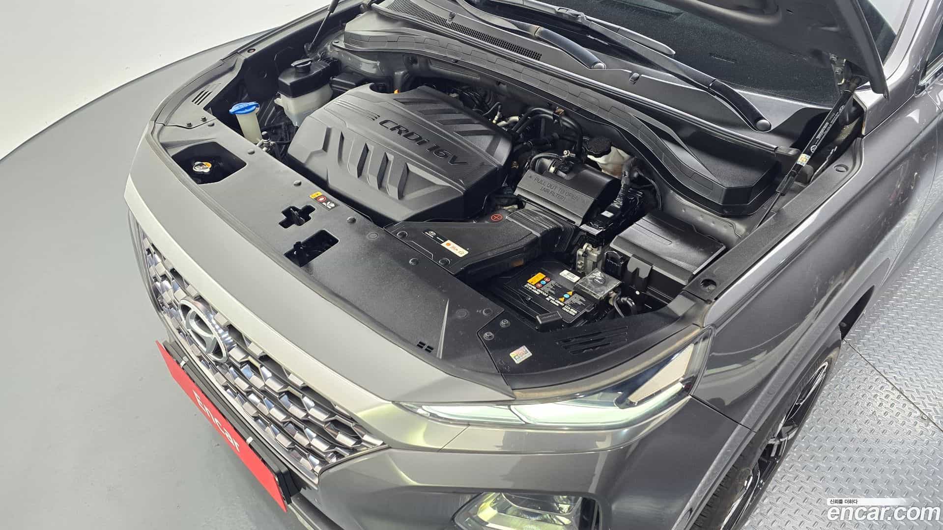 Santafe Hyundai 2019.2-OUTER-006