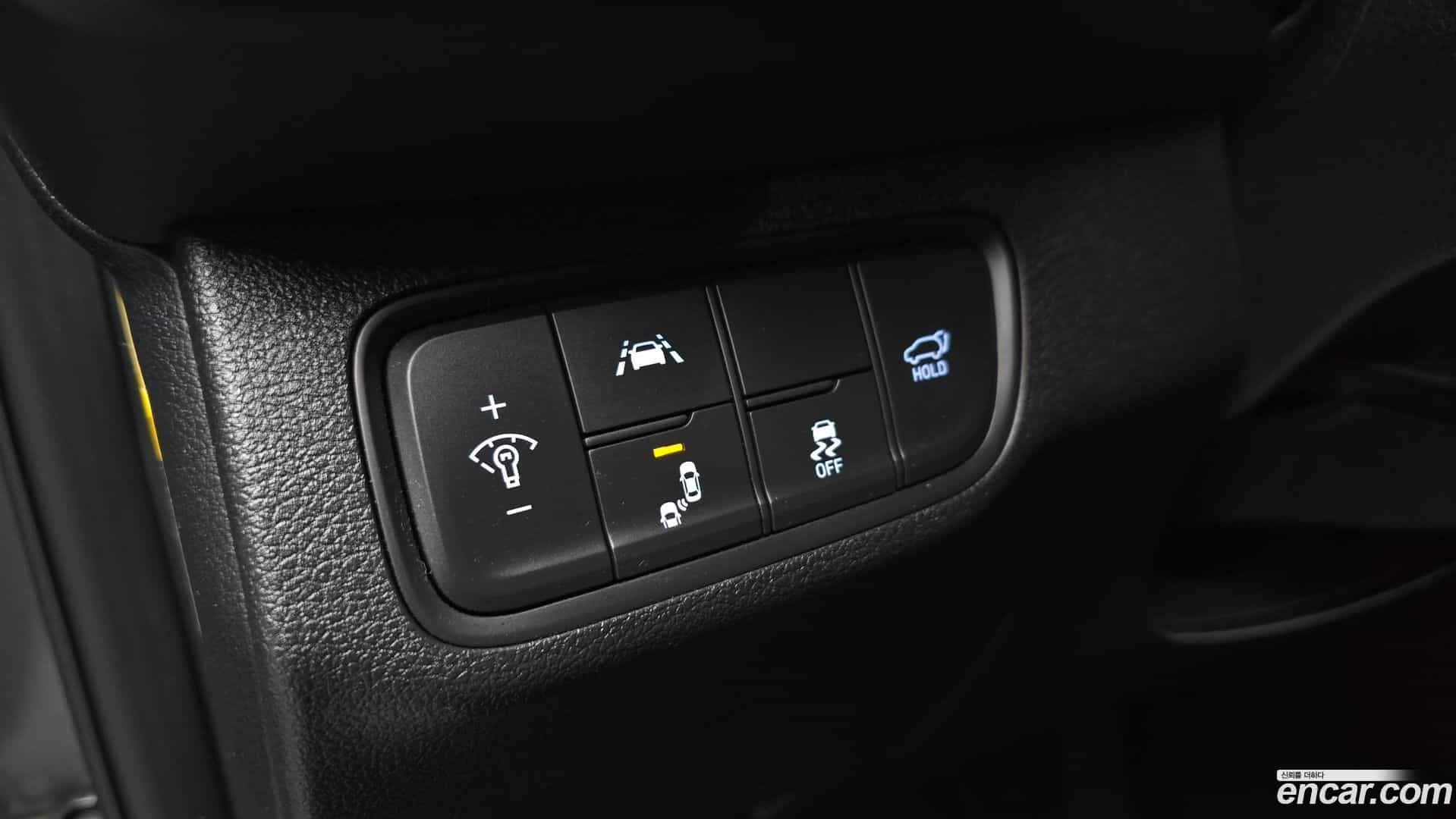 Santafe Hyundai 2019.2-OPTION-018