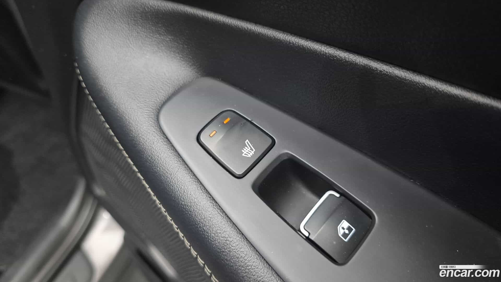 Santafe Hyundai 2019.2-OPTION-022