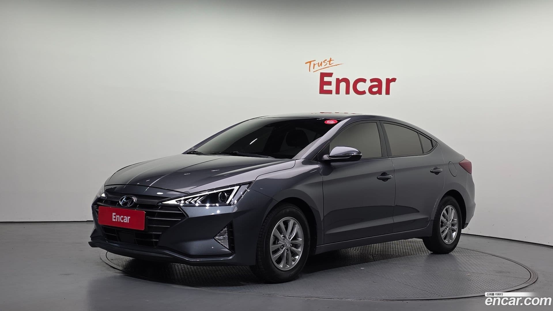 Main__Slider__Photo:AVANTE Hyundai 2019.0-0