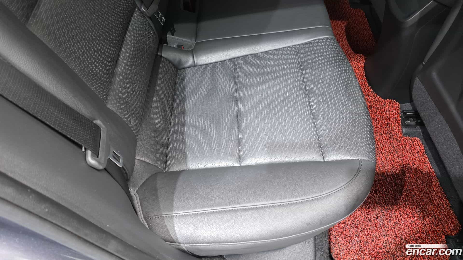 AVANTE Hyundai 2019.0-INNER-010