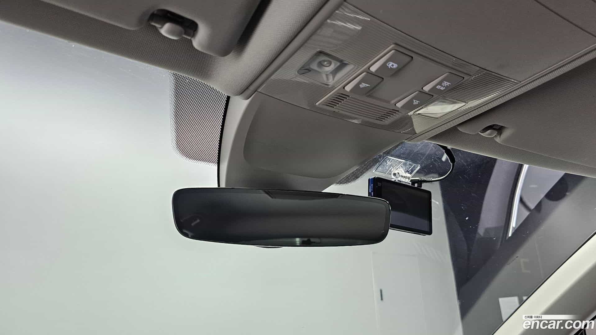Tiguan Volkswagen 2021.10-OPTION-021