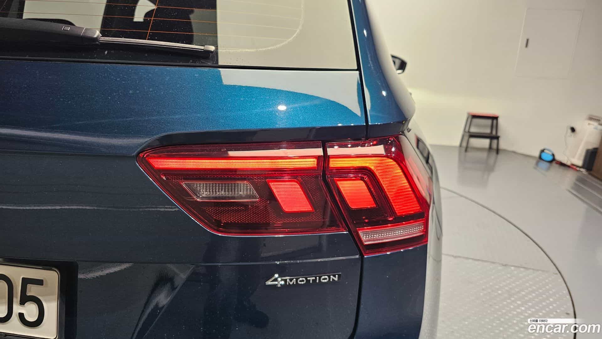 Tiguan Volkswagen 2021.10-OUTER-033