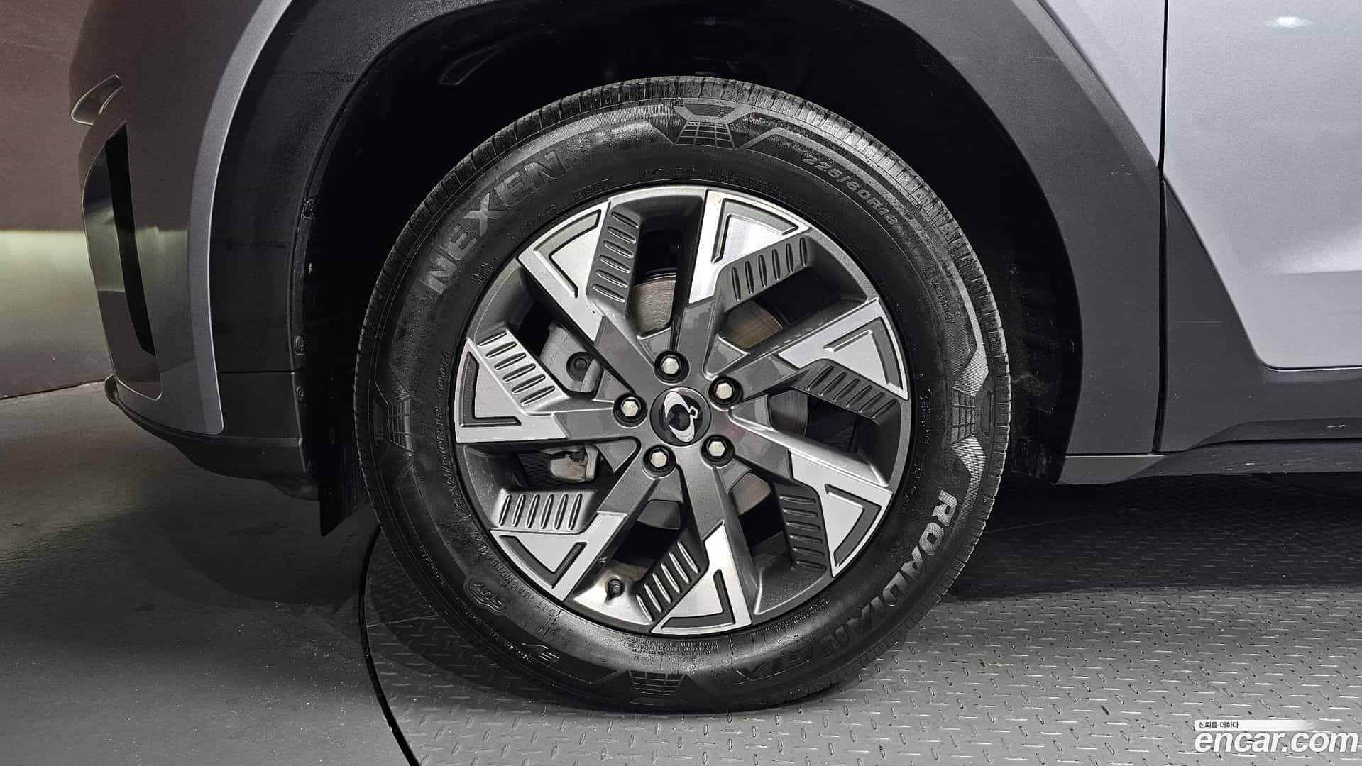 Torres KG Mobility 2024.4-OUTER-005