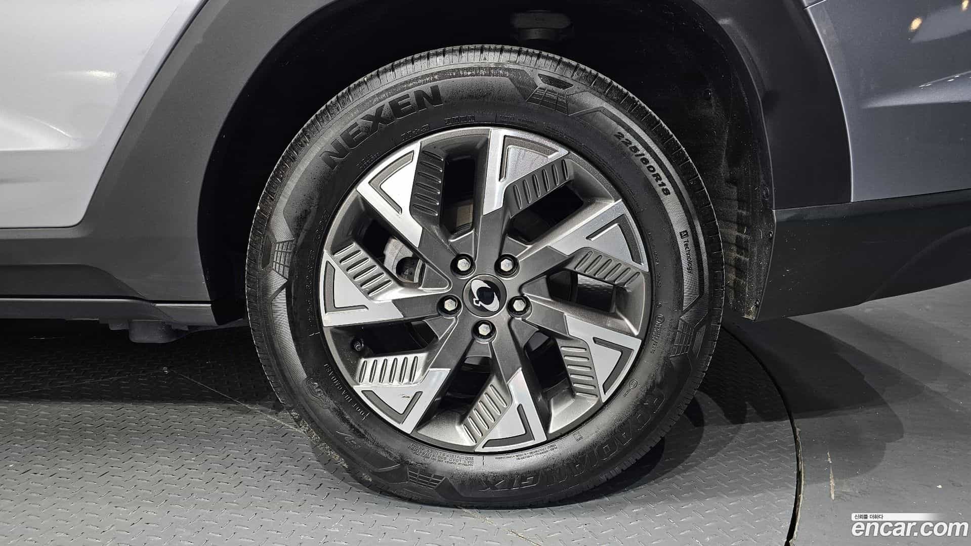 Torres KG Mobility 2024.4-OUTER-031