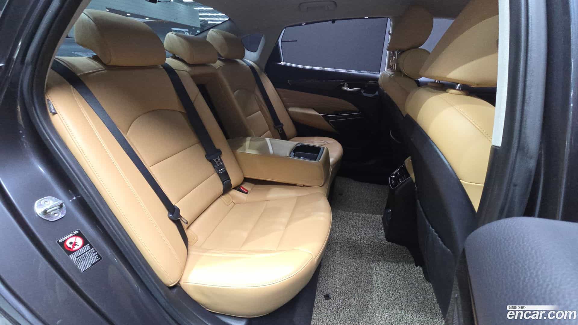 K7 Kia 2020.6-OPTION-016