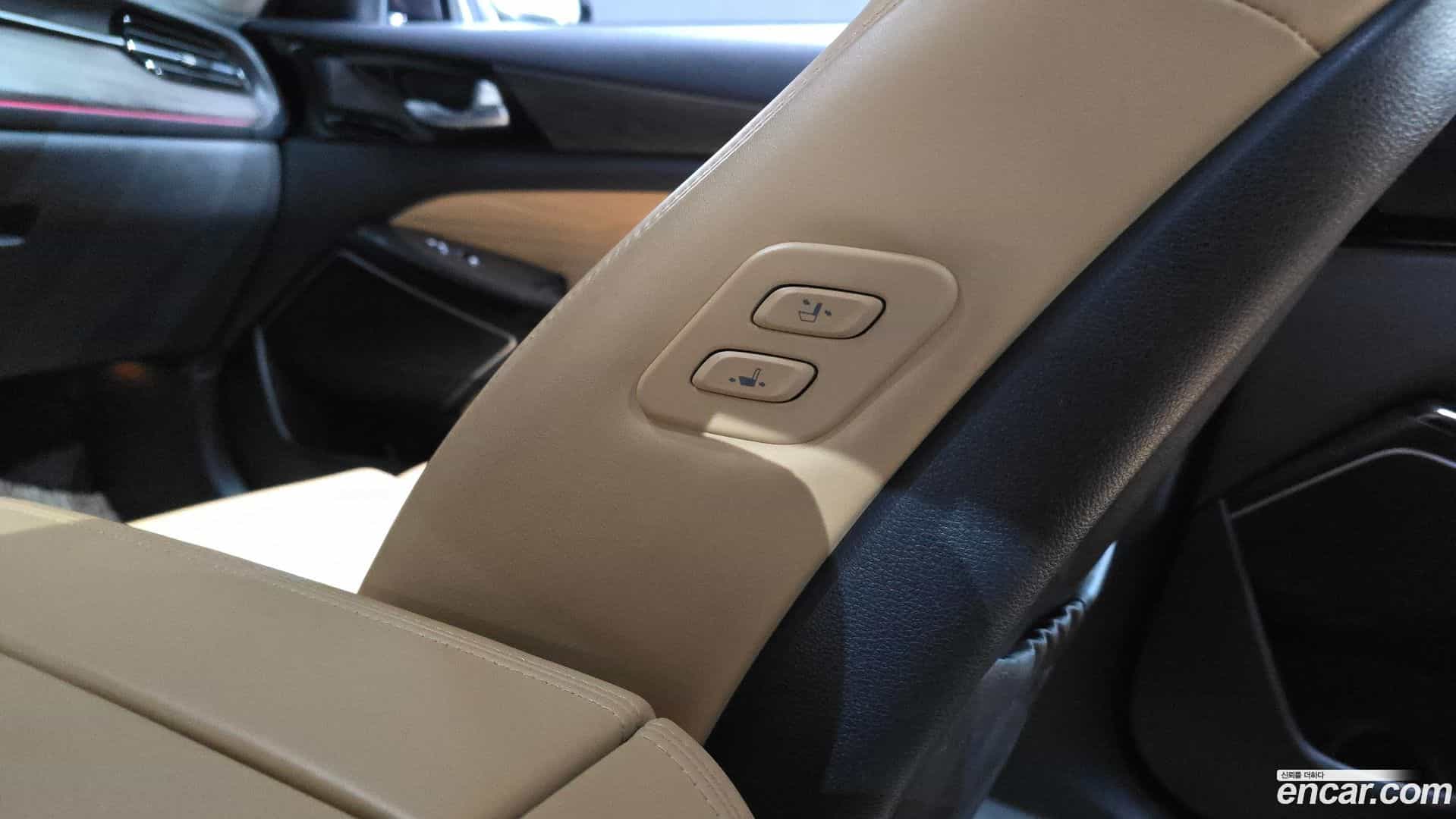 K7 Kia 2020.6-OPTION-040
