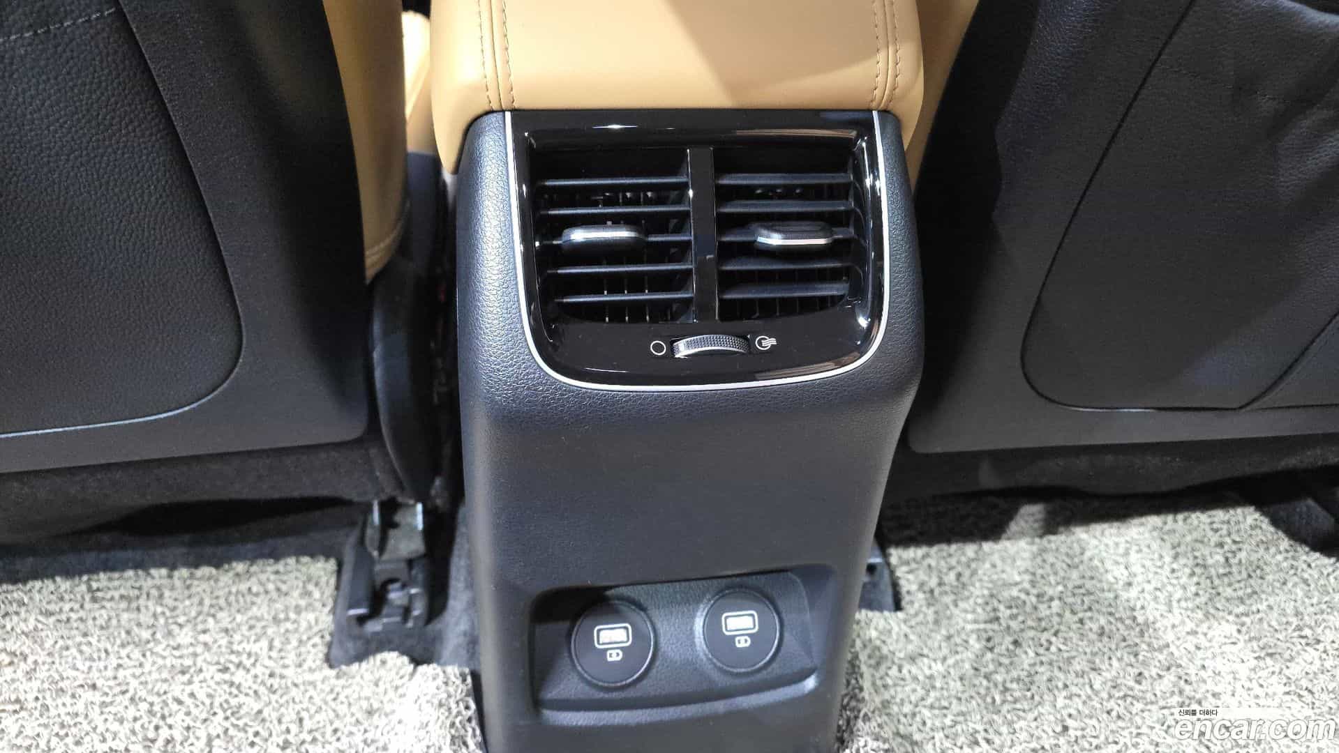 K7 Kia 2020.6-OPTION-043