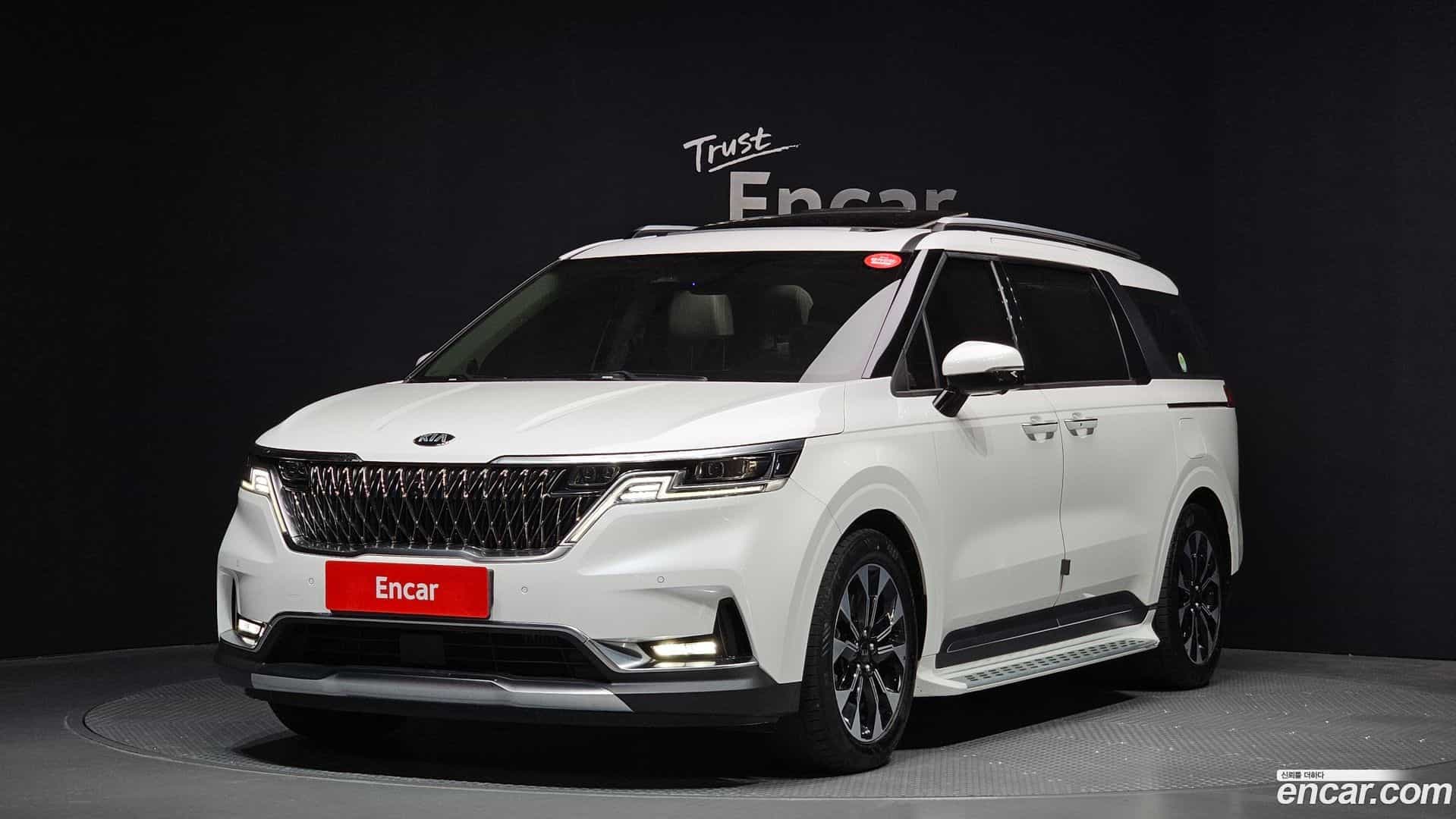Canival Kia 2020.10-OUTER-001