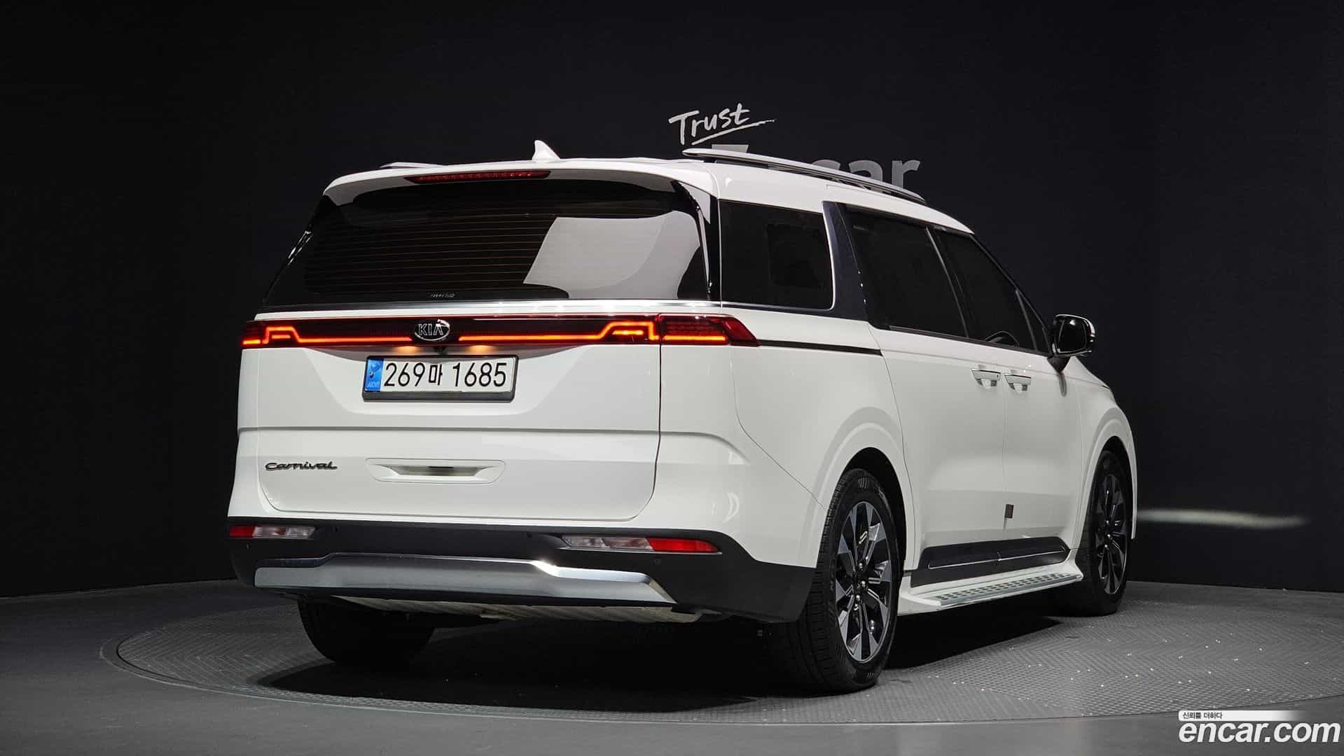 Canival Kia 2020.10-OUTER-002
