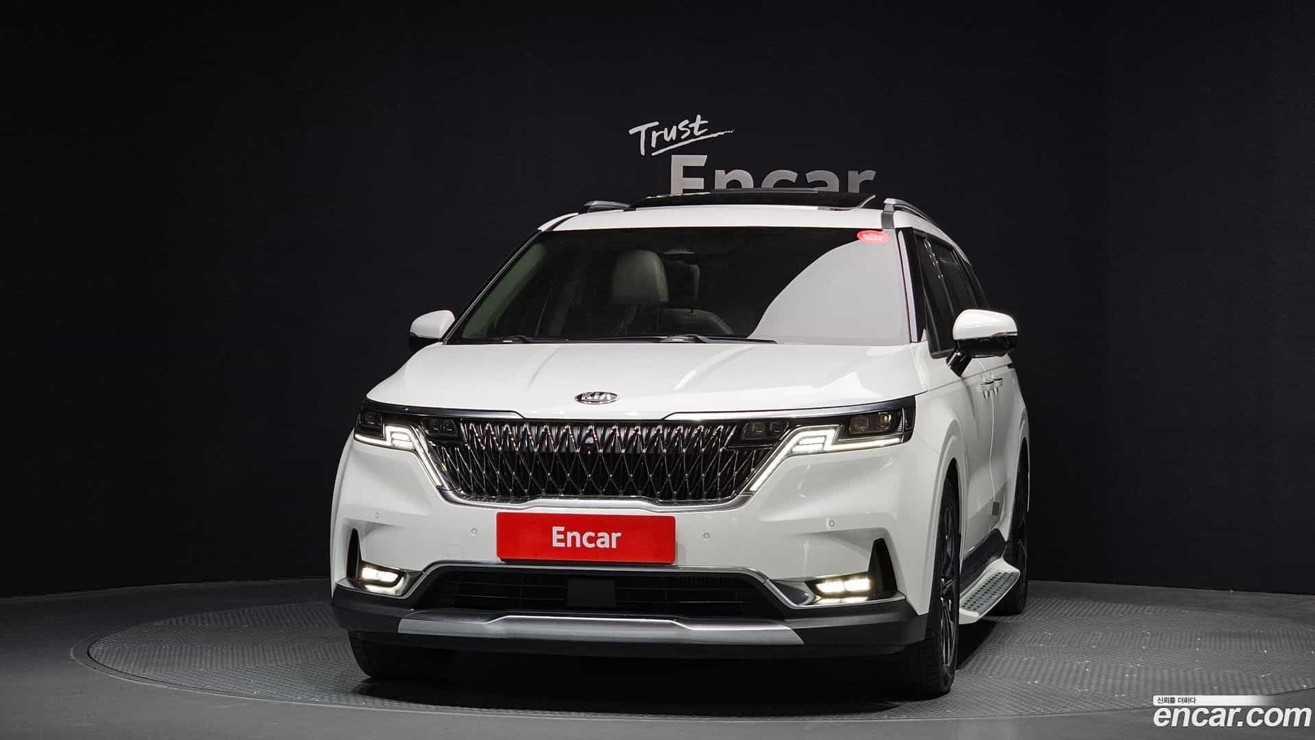 Canival Kia 2020.10-OUTER-003