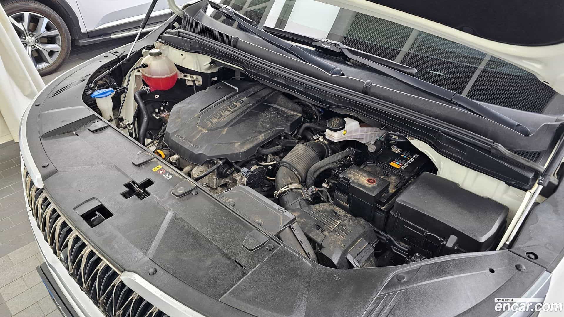 Canival Kia 2020.10-OUTER-006
