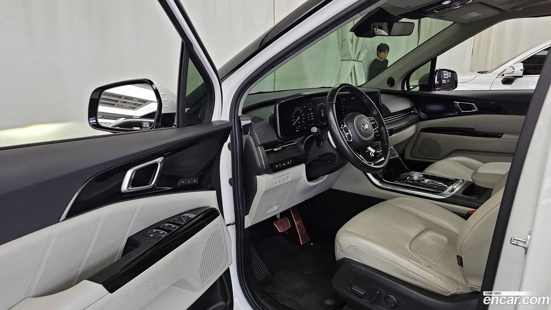 Canival Kia 2020.10-INNER-010